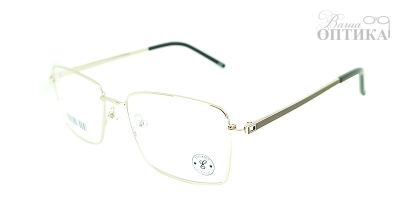 Elegance EL-372 С2 оправа очковая